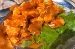 原味烤肉赤峰店地址電話