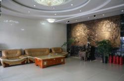 赤峰造型設(shè)計(jì)團(tuán)購(gòu)電話號(hào)碼