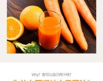 赤峰番茄飲料廠地址電話號(hào)碼