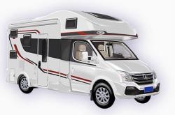 赤峰橋北房車(chē)營(yíng)地電話(huà)號(hào)碼