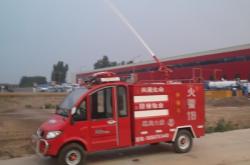 赤峰老式消防車出租電話號(hào)碼