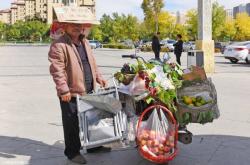赤峰收紙箱上門電話號(hào)碼是多少