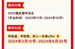 赤峰市民聲鼓樂(lè)團(tuán)招聘電話號(hào)碼