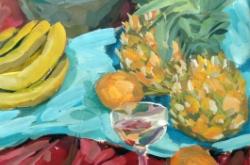 赤峰彩色涂鴉店電話號(hào)碼查詢