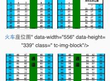赤峰到鄭州隨車電話多少號