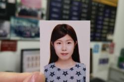 赤峰懷舊照相館地址電話號碼