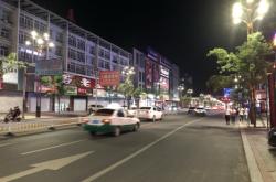 赤峰林西紅旗店電話號碼查詢