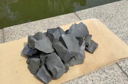 赤峰精煉劑定制廠家電話號(hào)碼