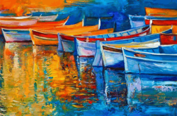 赤峰市油畫加盟電話地址查詢