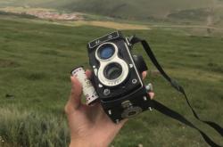 相機(jī)維修赤峰電話多少號啊