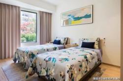 赤峰王府寵物店電話地址查詢