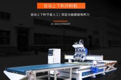 赤峰木門櫥柜加工廠電話號碼