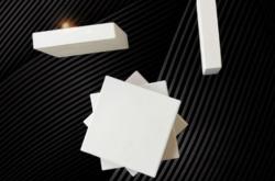 赤峰保溫發(fā)泡磚廠家電話號碼