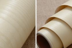 赤峰貼木紋紙廠家電話號(hào)碼