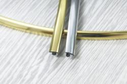 赤峰封邊條廠家推薦電話是多少