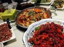 赤峰陳螃蟹理發(fā)店地址電話號(hào)碼