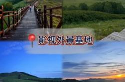 內(nèi)蒙赤峰聯(lián)友鴿舍電話號碼