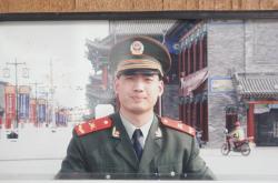 赤峰軍人防疫站電話號碼