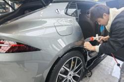 赤峰騰勢貼膜電話地址查詢