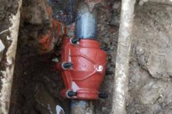 赤峰室外漏水檢測電話號碼