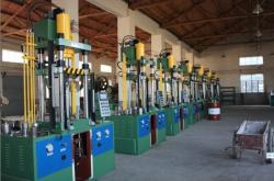 赤峰拉伸液壓機(jī)公司電話號(hào)碼