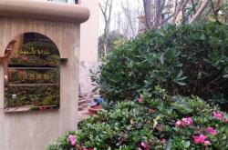 赤峰信報箱廠家直銷電話號碼