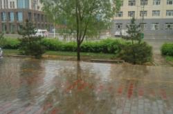 赤峰市林西防疫政策電話是多少