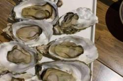 赤峰首家超大生蠔館電話號(hào)碼