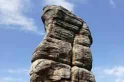 赤峰人旅游購(gòu)票電話號(hào)碼是多少