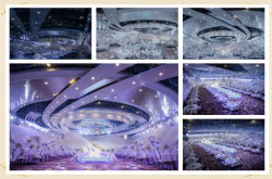 赤峰農(nóng)村婚慶價(jià)格表電話查詢(xún)