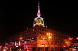 赤峰建筑攝影招聘網(wǎng)電話號碼