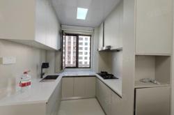 赤峰紅山萬達(dá)密室電話號碼