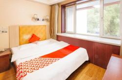 赤峰客房招聘信息網(wǎng)電話號(hào)碼