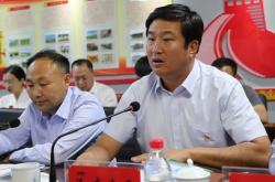 赤峰茶葉合作聯(lián)系電話號碼