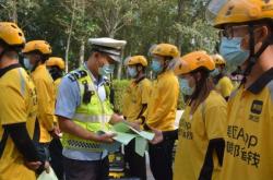 赤峰甜品店外賣員電話號(hào)碼