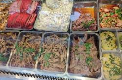 赤峰團購熟食加盟電話號碼