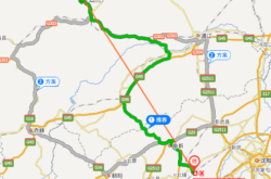 上海回赤峰政策咨詢(xún)電話號(hào)碼