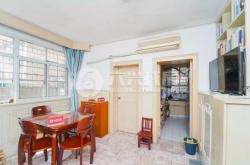 赤峰客運站平房出售電話號碼