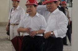 赤峰新大路公司地址電話是多少