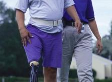 赤峰三道街假肢公司電話號(hào)碼