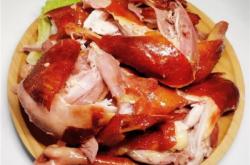 赤峰最火熟食店電話是多少