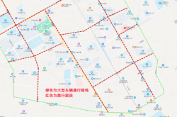 赤峰市野騎大隊(duì)地址電話號碼