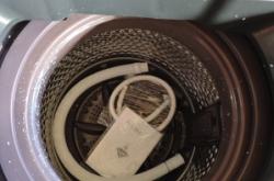 赤峰閑置洗衣機(jī)轉(zhuǎn)讓電話號(hào)碼