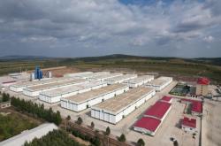 赤峰市國資委網(wǎng)址電話號碼