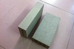 赤峰黃色陶土磚廠家電話號(hào)碼