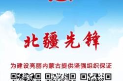 赤峰市市政服務大廳電話號碼