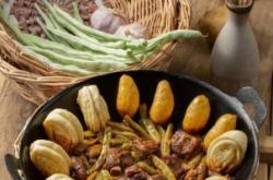 赤峰獅子府訂餐電話