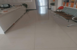 赤峰房地產(chǎn)中介