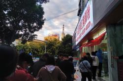 赤峰網(wǎng)紅豬腳店電話多少號(hào)