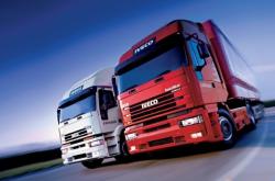 赤峰到美林鎮(zhèn)物流電話號碼